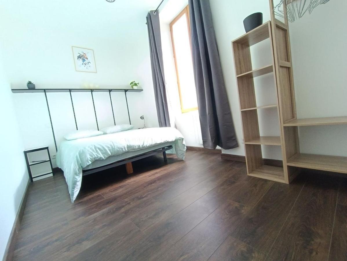 Escapade Blesoise Apartment Blois Ngoại thất bức ảnh