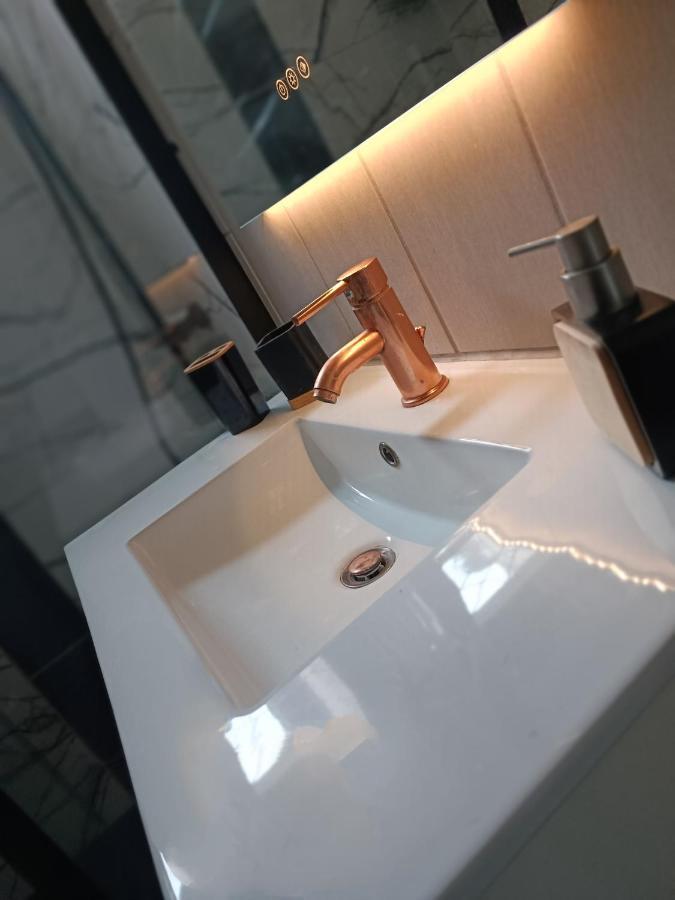 Escapade Blesoise Apartment Blois Ngoại thất bức ảnh