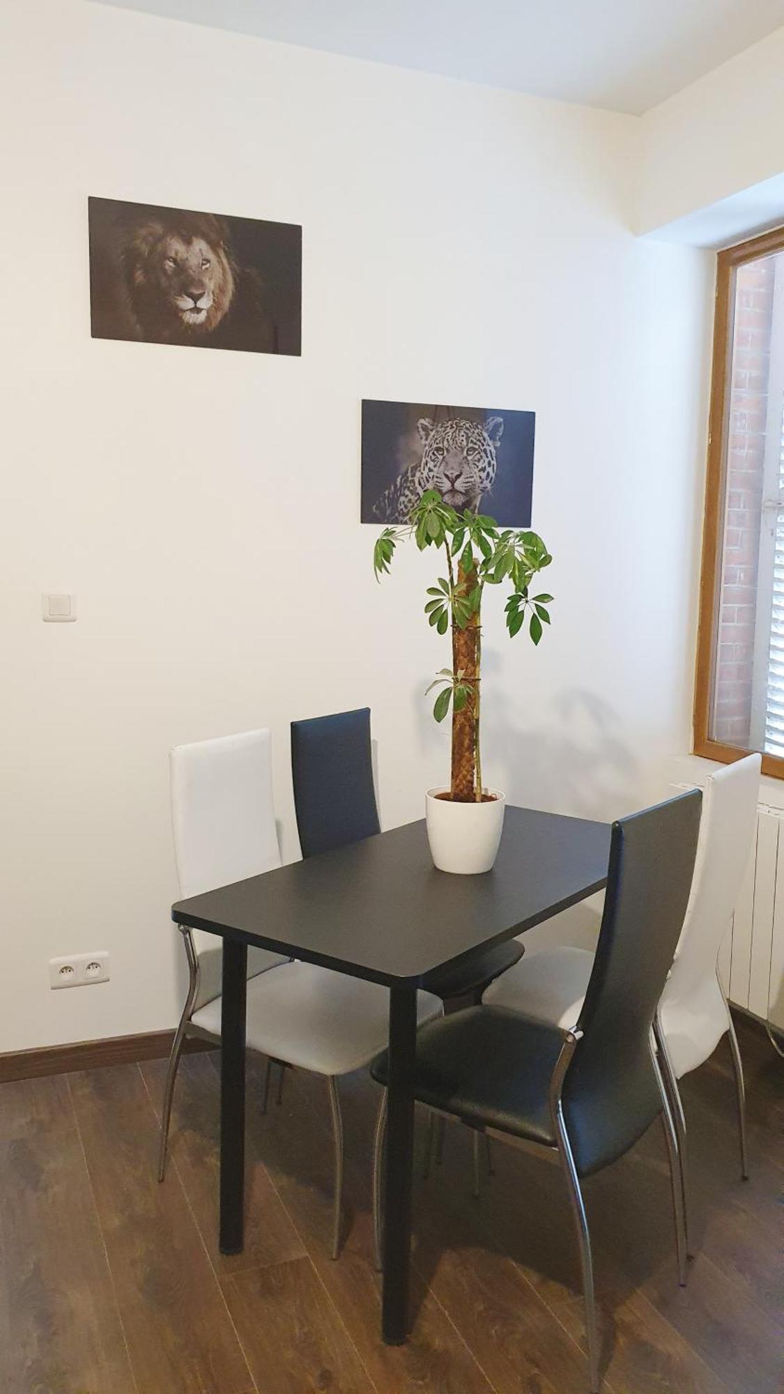 Escapade Blesoise Apartment Blois Ngoại thất bức ảnh