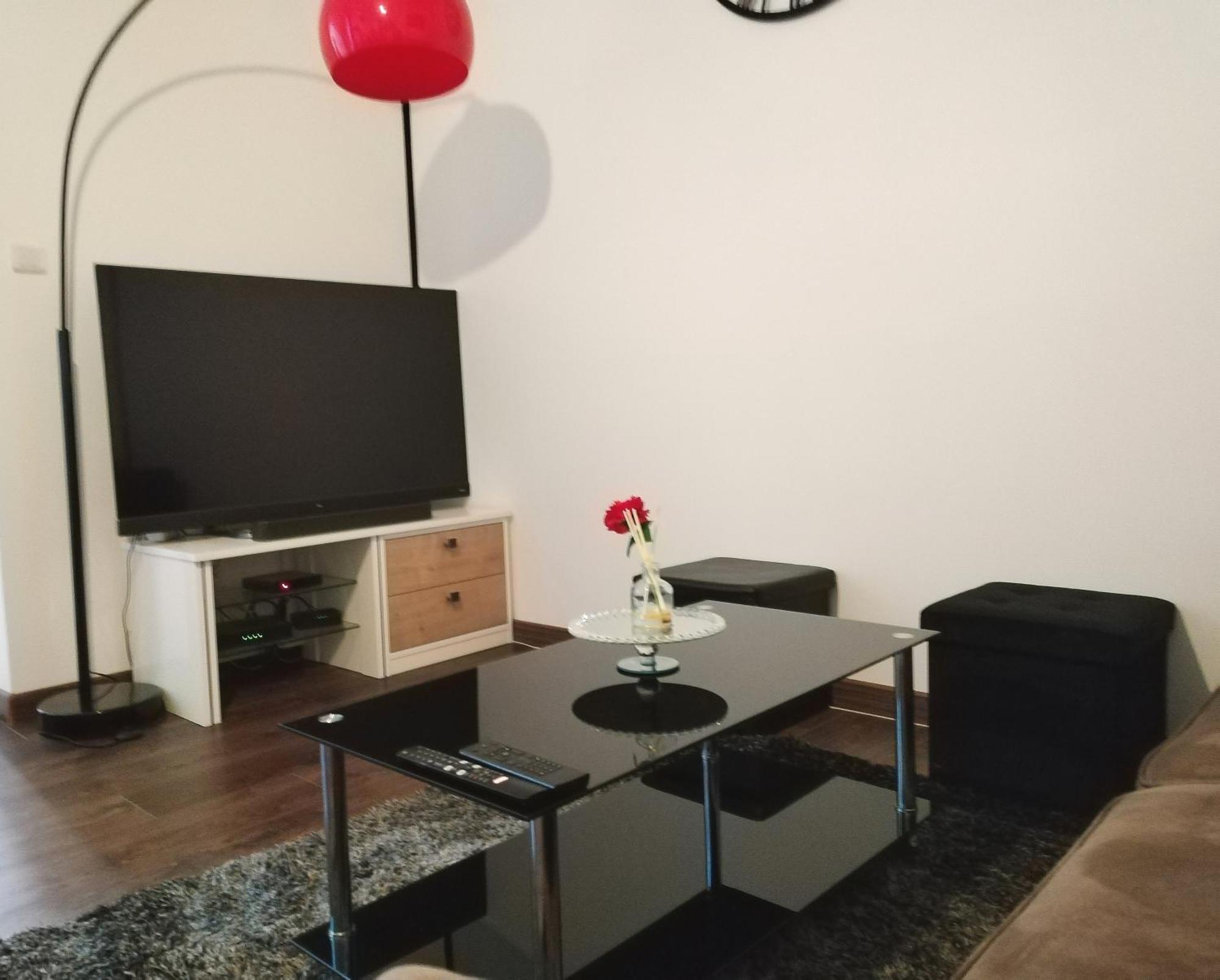 Escapade Blesoise Apartment Blois Ngoại thất bức ảnh